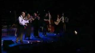 Herman van Veen Maarten Maarten