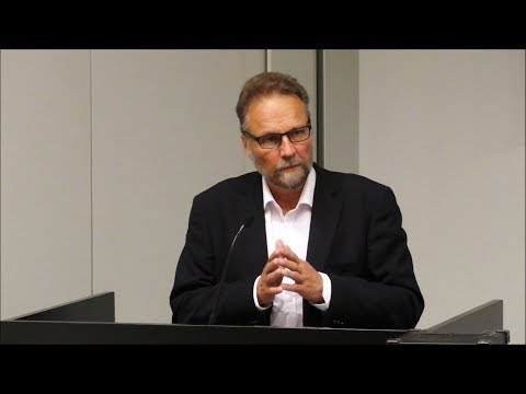 One Way Mission - Seurakunnan tulevaisuus