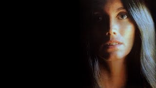 Emmylou Harris - Making Believe  [HD]