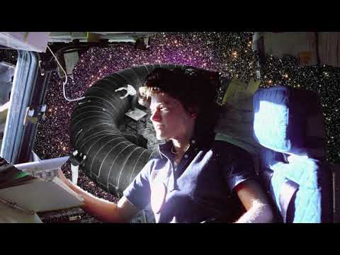 Sam Lynch - Off The Rails (Official Video)