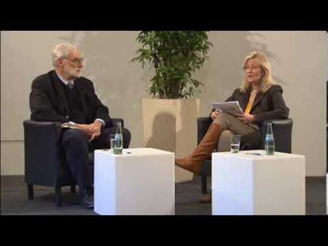 Interview with Dennis Meadows on "Limits to Growth"