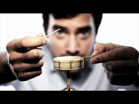 GABRIEL RIOS - Dauphine