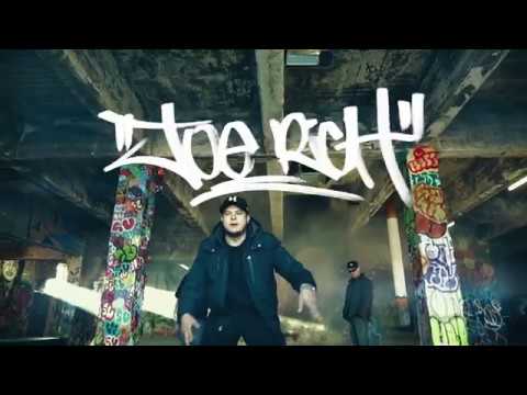 JOE RICH - CLASSIC feat. DREZ, TAVO ICE & URIEL