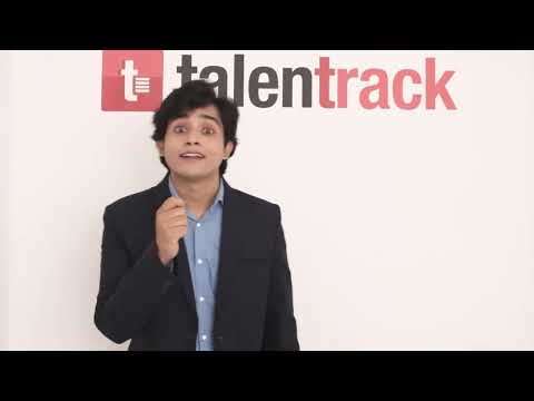 Ran Vijay Singh  Arrogant and rich look 