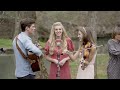 Till The Rivers All Run Dry The Petersens LIVE