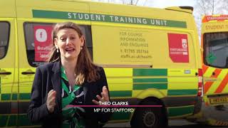 Law Course Introduction