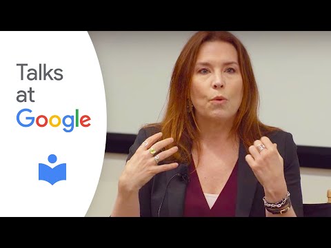 Talks at Google