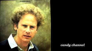 Art Garfunkel -  Hits  Album