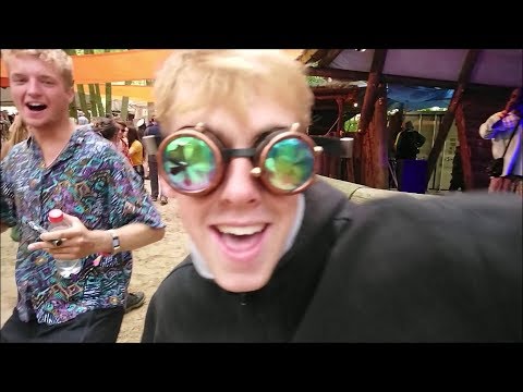 BooMToWN 2018 BO0oMTING