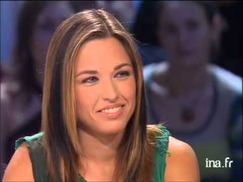 Natasha Saint Pier: Part 1 - INA Archive