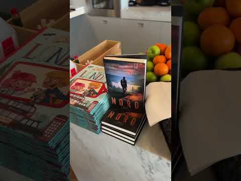 CENTURION LOUNGE (AEROPORTO ARN DE ESTOCOLMO)