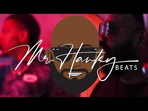 Mr. Hanky Takes Over Martinis On Broad in Columbus, Ga Recap