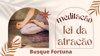 (MUSICA) PARA VOC ouvir nos ESDUTOS Para Voc est Que esta aberto a aprender as novas tcnicas