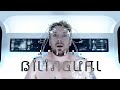 Abija Bilingual Prod By Abija Official 4K Music Video