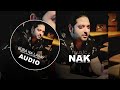 Bura Na Lagay O Yara Audio NADEEM ABBAS LONAY WALA