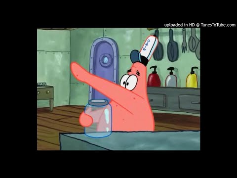 flying gorilla type beat