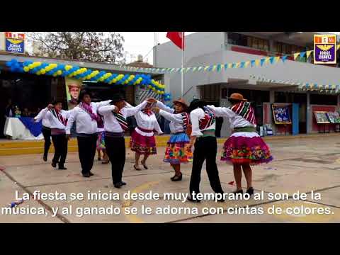 download lagu mp3 mp4 Danza Santiago, download lagu Danza Santiago gratis, unduh video klip Danza Santiago