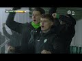 videó: Papp Kristóf gólja a Ferencváros ellen, 2023