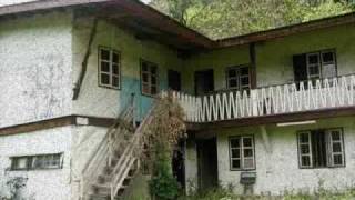 Lillian Axe - The Day I Met You (Batch 89 - 90)