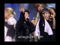 DJ DOC - Run to you, 디제이 디오씨 - 런투유, Music ...