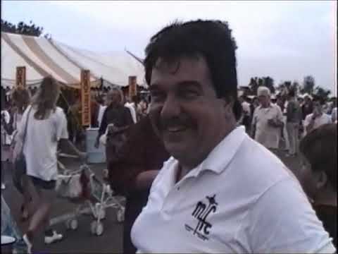 download lagu mp3 mp4 Harvest Fest Music Festival, download lagu Harvest Fest Music Festival gratis, unduh video klip Harvest Fest Music Festival