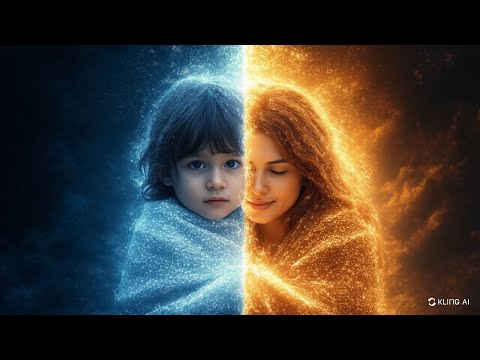 Giải Mã Bệnh Tự Kỷ (Phần 2)