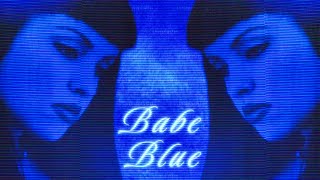 Babe Blue - All 1 Life 2 Live Verses