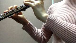 Cannonball Adderly - Toy Copy