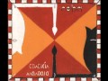 "Mirándote"/ Coba (2006)