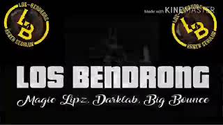 Download lagu Story WA|Los Bendrong-Magic LipZ. mp3 Download lagu Story WA|Los Bendrong-Magic LipZ. mp3