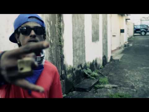 Wach MC _ Plein zye mwen  #QDGZ