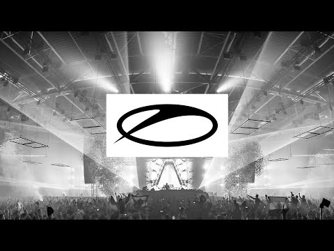 Ben Gold & Tempo Giusto - I Am The God