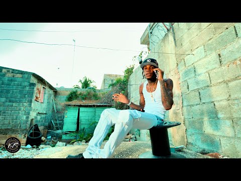 Dowel King and American King