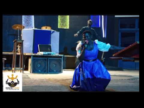 Amwole Ping, Yin Tinga Malo By Sister Cathy  [Live Ministration] Video