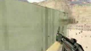 Panic Attack clan intro