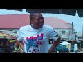 A RANDOM OBSESSION (SARIAN MARTIN, BRIGHT MORGAN) Latest Nigerian Movies 2026