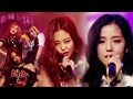 Debut Stage BLACKPINK 블랙핑크 BOOMBAYAH 붐바야 인기가요 Inkigayo 20160814