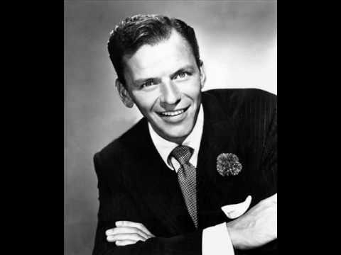 It's the same old dream