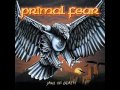 Primal Fear - Church Of Blood - Jaws Of Death ...