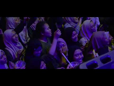 MOZA   MEDLEY BUNGA CITRA LESTARI