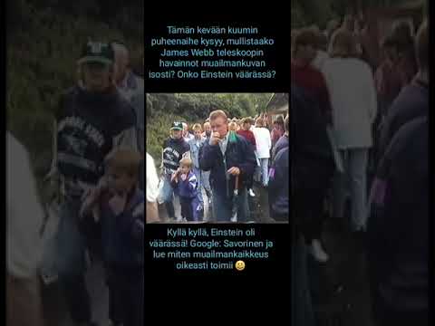 Mikkelin Palloilijoiden pelissä olleita edellisellä vuosituhannella 😃