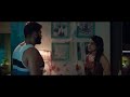 Teddy Movie Teddy Movie Comedy