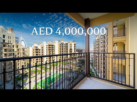 صورة مصغرة لفيديو العقار