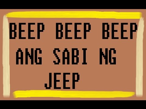 download lagu mp3 mp4 Dobi Dobi Dap Dap, download mp3 Dobi Dobi Dap Dap free downloadn, video klip Dobi Dobi Dap Dap