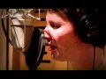 James Blunt - Why Do I Fall (recording) 