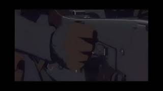 Three 6 Mafia - Time For Da Juice Mane (Slowed/Bass Boosted)