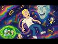 Eminem Shady Ways 2026 AI