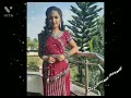 Mersheena Neenu Kudumbasree Saradha