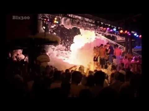 Ian Carey Feat. Snoop Dogg & Bobby Anthony - Last Night (Remix)