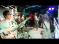 La Nueva Luna en Club C - Domingo 06-12-15 ...